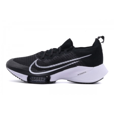 Nike Air Zoom Tempo Next Fk Παπούτσια Για Τρέξιμο-Περπάτημα 