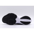 Nike Air Zoom Tempo Next Ανδρικά Αθλητικά Παπούτσια Για Τρέξιμο