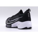 Nike Air Zoom Tempo Next Ανδρικά Αθλητικά Παπούτσια Για Τρέξιμο