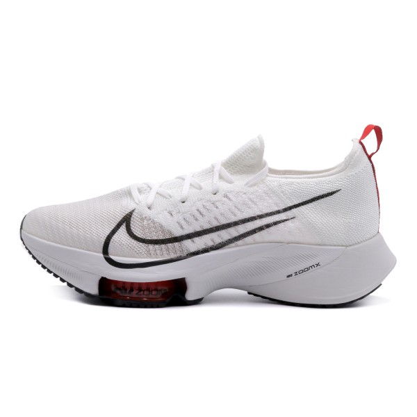 Nike Air Zoom Tempo Next Fk Παπούτσια Για Τρέξιμο-Περπάτημα (CI9923 105)