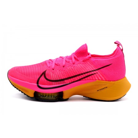 Nike Air Zoom Tempo Next Fk Παπούτσια Για Τρέξιμο-Περπάτημα 