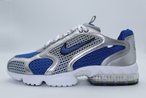Nike Air Zoom Spiridon Cage 2 Sneakers (CJ1288 002)
