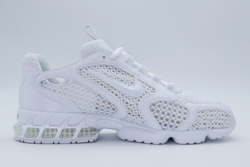 Nike Air Zoom Spiridon Cage 2 Sneakers (CJ1288 100)