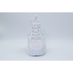 Nike Air Zoom Spiridon Cage 2 Ανδρικά Sneakers Λευκά