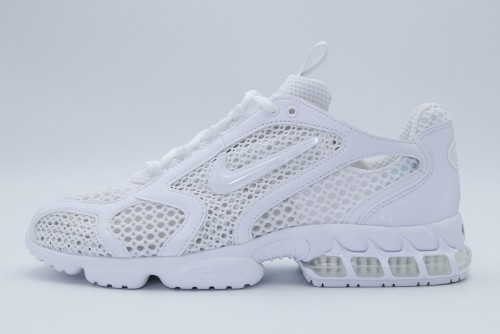 Nike Air Zoom Spiridon Cage 2 Sneakers (CJ1288 100)