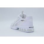 Nike Air Zoom Spiridon Cage 2 Ανδρικά Sneakers Λευκά