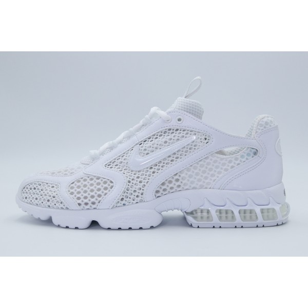 Nike Air Zoom Spiridon Cage 2 Sneakers (CJ1288 100)