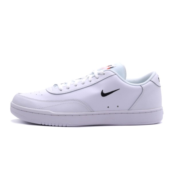 Nike Court Vintage Sneakers (CJ1679 101)