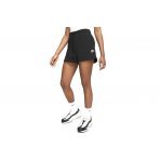 Nike Σορτς Fashion Γυν (CJ2158 010)