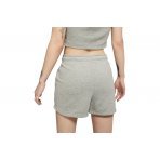 Nike Sportswear Essential Σορτς Αθλητικό Γυναικείο (CJ2158 063)