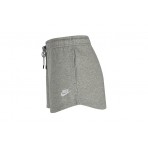 Nike Σορτς Fashion Γυν (CJ2158 063)