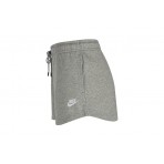 Nike Sportswear Essential Σορτς Αθλητικό Γυναικείο (CJ2158 063)