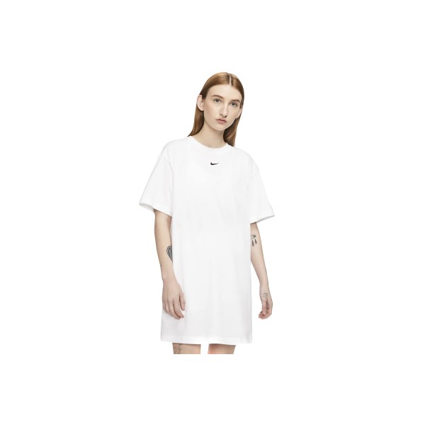Nike Φόρεμα Mini Γυναικείο (CJ2242 100)