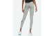 Nike Κολάν Μακρύ Fashion Γυν (CJ2297 063)