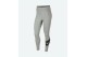 Nike Κολάν Μακρύ Fashion Γυν (CJ2297 063)