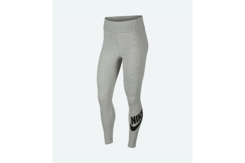 Nike Κολάν Μακρύ Fashion Γυν (CJ2297 063)
