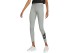 Nike Κολάν Μακρύ Fashion Γυν (CJ2297 063)