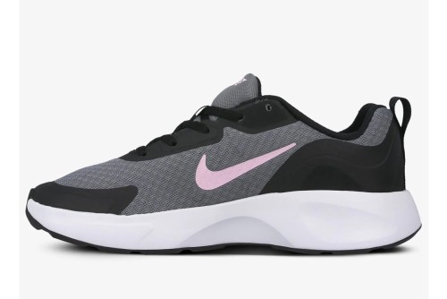 Nike Wearallday Sneakers (CJ3816 003)