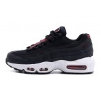 Nike Air Max 95 Recraft Gs (CJ3906 015)