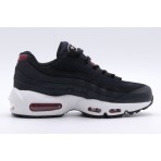 Nike Air Max 95 Recraft Gs (CJ3906 015)