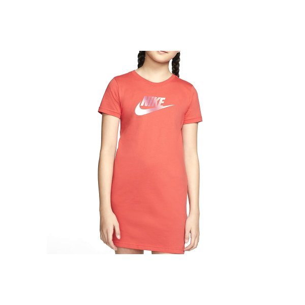 Nike Φορεμα Fashion 