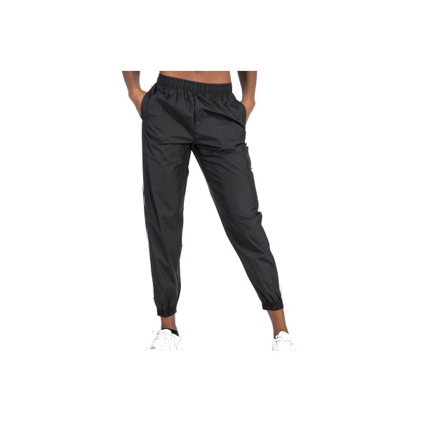 Nike Παντελόνι Fashion Γυν 
