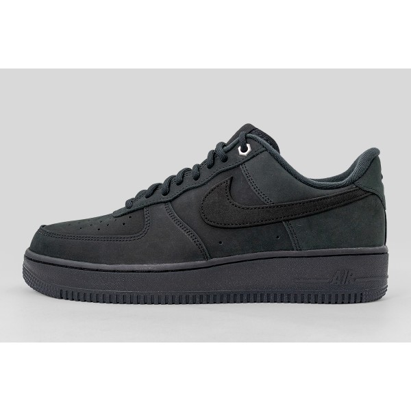 Nike Air Force 1 07 Wb Sneakers (CJ9179 001)