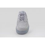 Nike Air Force 1 07 WB Ανδρικά Sneakers Γκρι