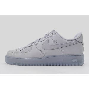 Nike Air Force 1 07 Wb Sneakers (CJ9179 002)