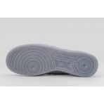 Nike Air Force 1 07 WB Ανδρικά Sneakers Γκρι