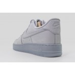 Nike Air Force 1 07 WB Ανδρικά Sneakers Γκρι