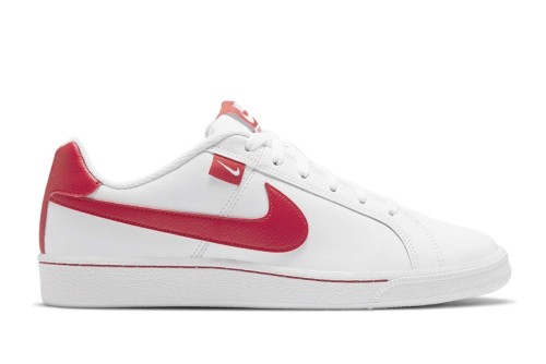 Nike Court Vision Royale Tab Sneakers (CJ9263 100)