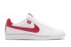 Nike Court Vision Royale Tab Sneakers (CJ9263 100)