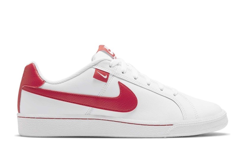 Nike Court Vision Royale Tab Sneakers (CJ9263 100)