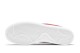 Nike Court Vision Royale Tab Sneakers (CJ9263 100)