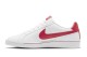 Nike Court Vision Royale Tab Sneakers (CJ9263 100)