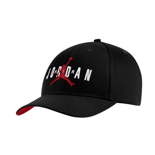 Jordan Legacy91 Καπέλο 