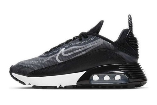 Nike Air Max 2090 Sneakers (CK2612 002)