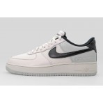 Nike Air Force 1 Gore-Tex Sneakers (CK2630 004)