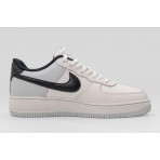 Nike Air Force 1 Gore-Tex Sneakers (CK2630 004)