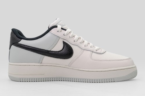Nike Air Force 1 Gore-Tex Sneakers (CK2630 004)