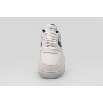 Nike Air Force 1 Gore-Tex Sneakers (CK2630 004)
