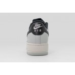Nike Air Force 1 Gore-Tex Sneakers (CK2630 004)
