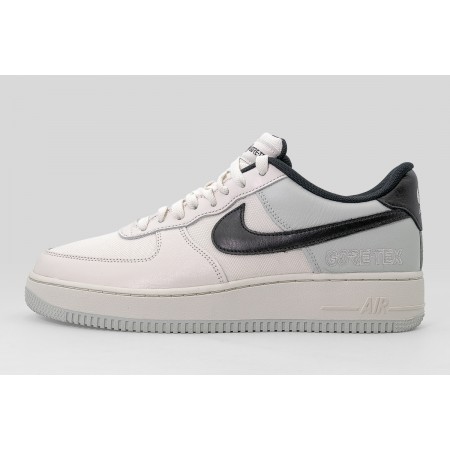 Nike Air Force 1 Gore-Tex Sneakers 