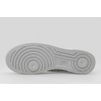 Nike Air Force 1 Gore-Tex Sneakers (CK2630 004)