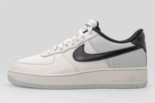 Nike Air Force 1 Gore-Tex Sneakers (CK2630 004)