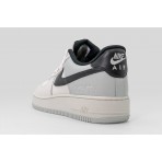 Nike Air Force 1 Gore-Tex Sneakers (CK2630 004)