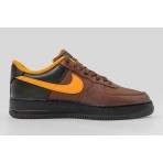 Nike Air Force 1 Gore-Tex Sneakers (CK2630 201)