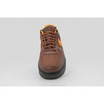 Nike Air Force 1 Gore-Tex Sneakers (CK2630 201)