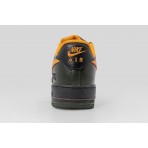 Nike Air Force 1 Gore-Tex Sneakers (CK2630 201)